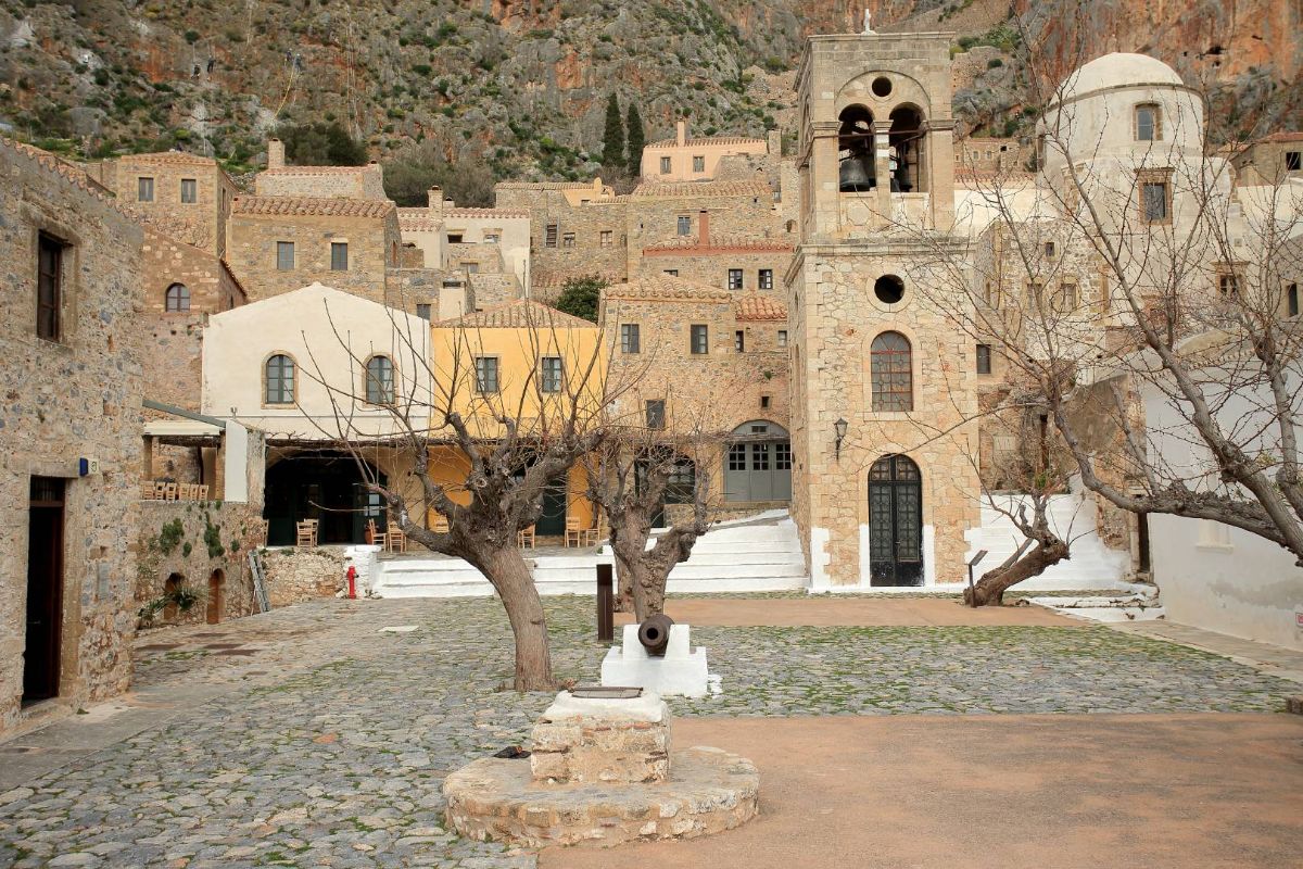 south-peloponnese-ebike-tour
